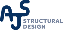 AJS Structural Design