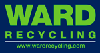 Ward Recycling